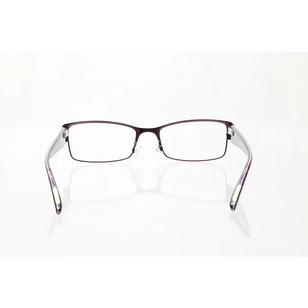 CoverGirl CG0438/1 54-18-140mm 083 Eyeglass FRAMES ONLY - GOOD CONDITION